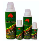 APS Aquarium Water Ager 50ml